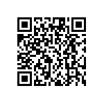 MB90022PF-GS-369 QRCode