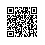 MB90022PF-GS-374 QRCode