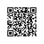 MB90022PF-GS-382 QRCode