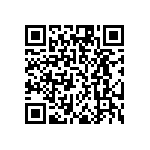 MB90022PF-GS-383 QRCode