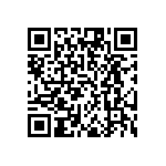 MB90022PF-GS-384 QRCode