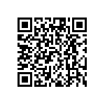 MB90022PF-GS-386 QRCode