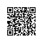 MB90022PF-GS-388 QRCode