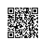 MB90022PF-GS-389E1 QRCode