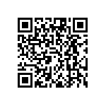 MB90022PF-GS-390 QRCode