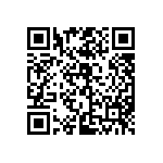 MB90022PF-GS-390E1 QRCode