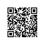 MB90022PF-GS-393E1 QRCode