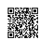 MB90022PF-GS-394 QRCode