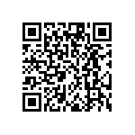 MB90022PF-GS-395 QRCode