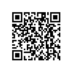 MB90022PF-GS-400E1 QRCode