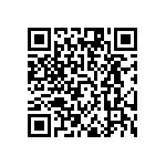 MB90022PF-GS-402 QRCode