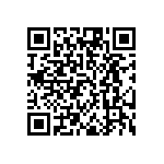 MB90022PF-GS-406 QRCode