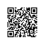 MB90022PF-GS-410 QRCode