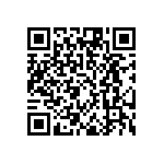 MB90022PF-GS-415 QRCode