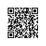 MB90022PF-GS-419 QRCode