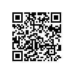 MB90022PF-GS-420 QRCode