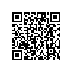 MB90022PF-GS-422 QRCode