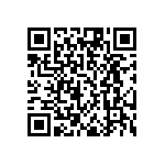 MB90022PF-GS-423 QRCode