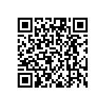 MB90022PF-GS-424 QRCode