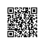 MB90022PF-GS-426E1 QRCode