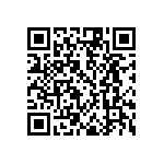 MB90022PF-GS-429E1 QRCode