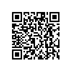 MB90022PF-GS-430 QRCode