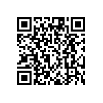 MB90022PF-GS-431 QRCode