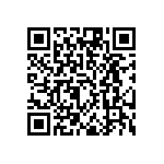 MB90022PF-GS-434 QRCode