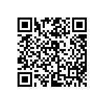 MB90022PF-GS-434E1 QRCode