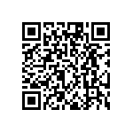 MB90022PF-GS-435 QRCode