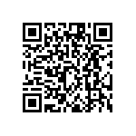 MB90022PF-GS-436 QRCode