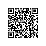 MB90022PF-GS-438 QRCode