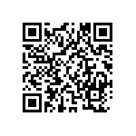 MB90022PF-GS-439 QRCode