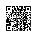 MB90022PF-GS-440 QRCode