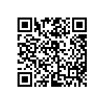 MB90022PF-GS-441E1 QRCode