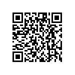 MB90022PF-GS-443 QRCode