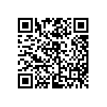 MB90022PF-GS-443E1 QRCode