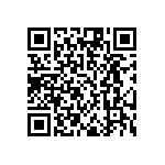 MB90022PF-GS-445 QRCode