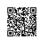 MB90022PF-GS-446E1 QRCode