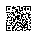 MB90022PF-GS-447E1 QRCode