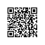 MB90022PF-GS-448 QRCode