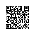 MB90022PF-GS-451 QRCode