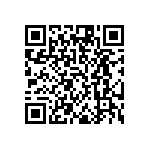 MB90022PF-GS-454 QRCode
