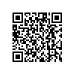 MB90022PF-GS-455 QRCode