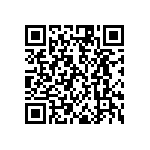 MB90022PF-GS-456E1 QRCode