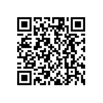 MB90022PF-GS-457E1 QRCode