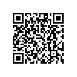 MB90022PF-GS-458 QRCode