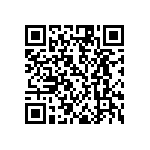 MB90022PF-GS-458E1 QRCode