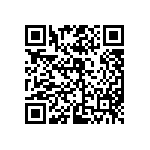 MB90022PF-GS-460E1 QRCode