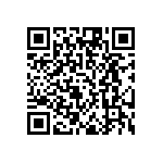 MB90022PF-GS-461 QRCode